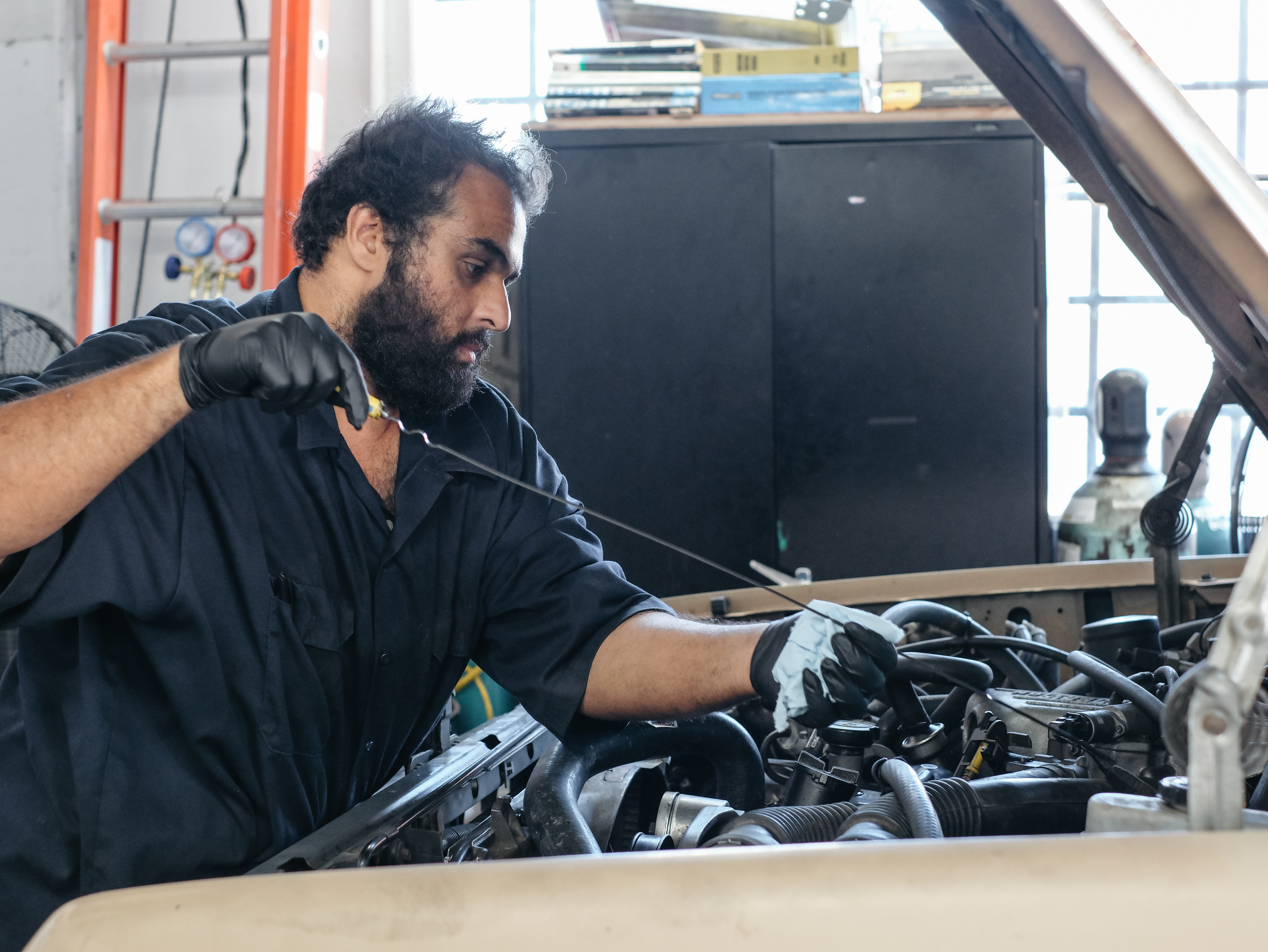 How Long Does It Take to Smog a Car? – San Juan Auto Smog, Carmichael