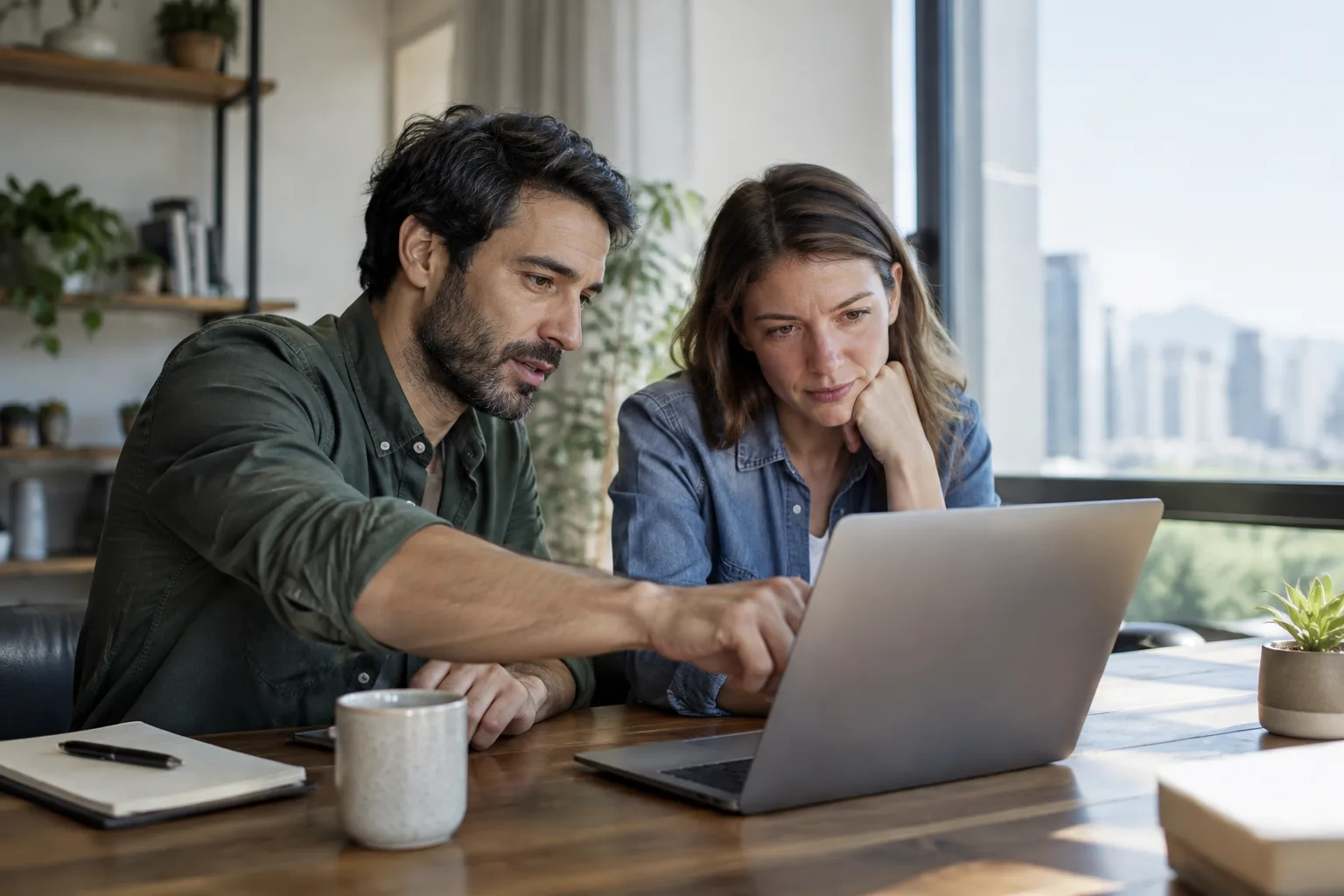 AI Visibility Tracking: What to Measure and How Often