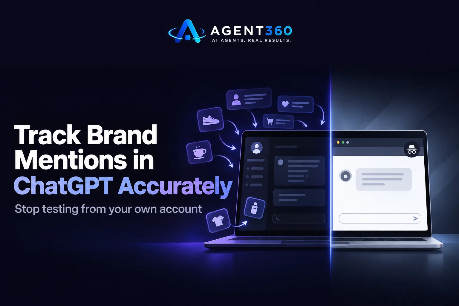 Track Brand Mentions in ChatGPT Without Fooling Yourself